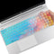 Keyboard Cover for 15.6 17.3 HP Laptop 15-dy 15-dw/da/db/ef 17-by/ca 15-dy5033dx 15-dy5073dx 15-dy2073dx 15-dy2703dx 15-dy2702dx 15-dy5131wm 15-dy...